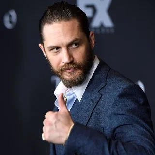 👍