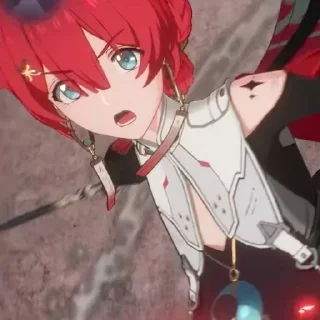 😳