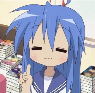 💤