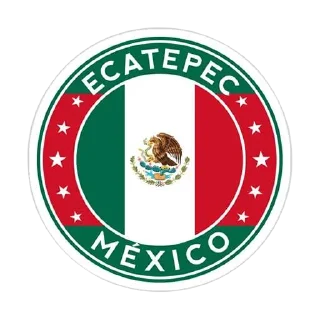 🇲🇽
