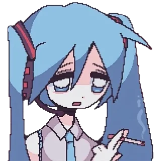 🚬