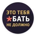 👍