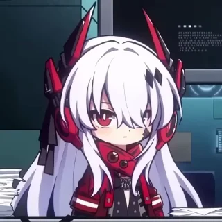 👀
