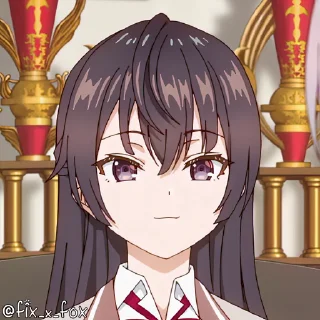 😊