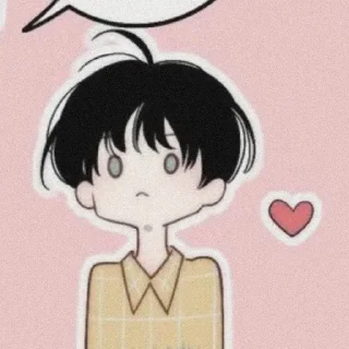 🍶