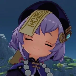 😊