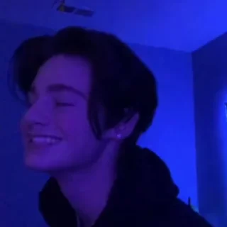 🌟