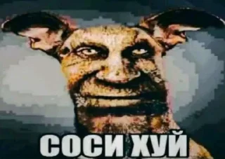 👋