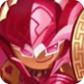 😀