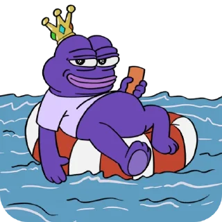 👍