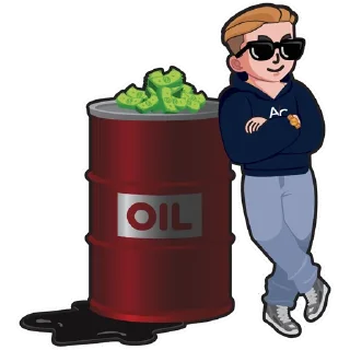 🛢