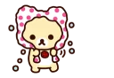 🐻