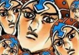 4⃣