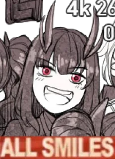 😁