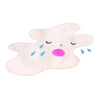 😭
