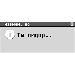 🙂