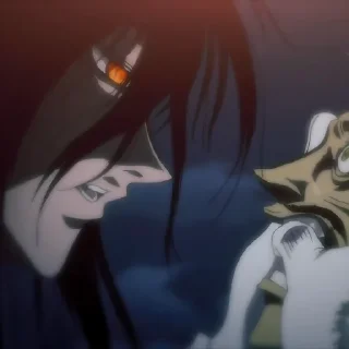 🩸