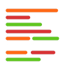 How to write code snippets
