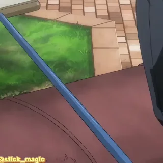 😎