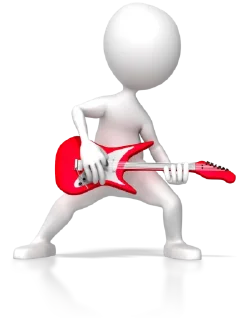 🎸
