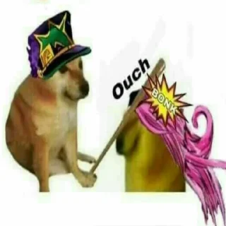 🤔