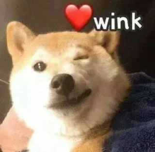 🥰
