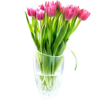 💐