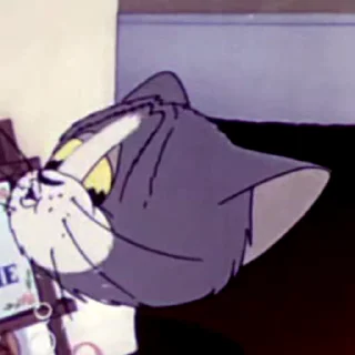 😵