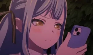 🌟
