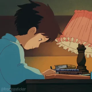 ✒️
