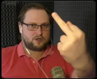 🖕