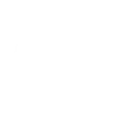 🔤