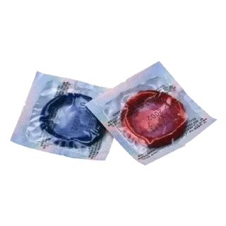 🔞