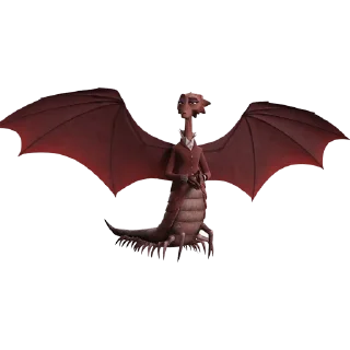 👹