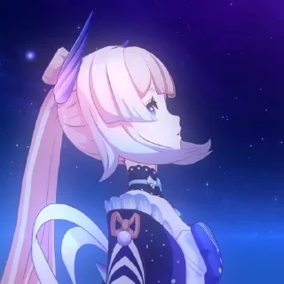 🐟