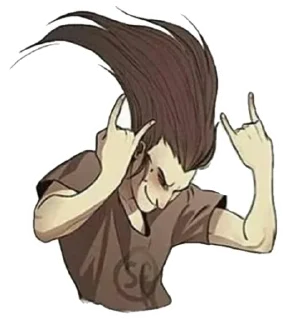 🤟