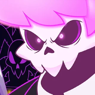 💀