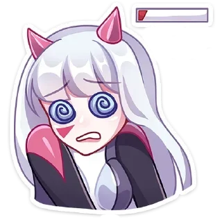 😵‍💫