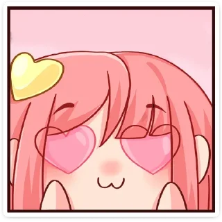❤️‍🔥