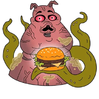 🍔