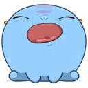 😊