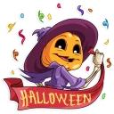 🎃