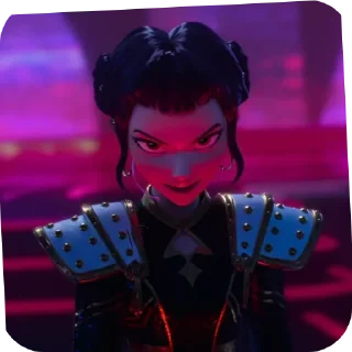 👍