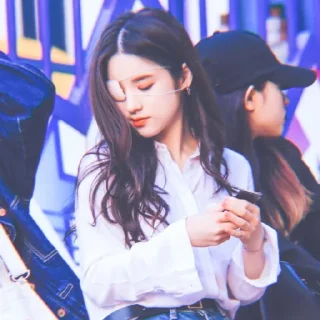 ๑՞ jᥱ᥆ᥒ hᥱᥱjιᥒ @lilbunch。