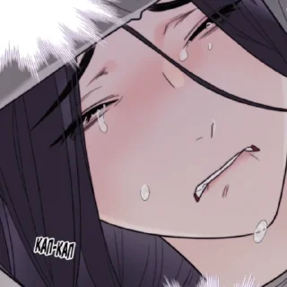 🤍