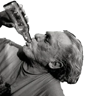🍻