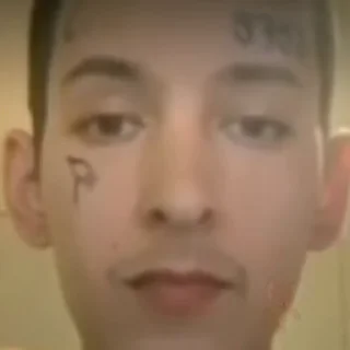 🙃