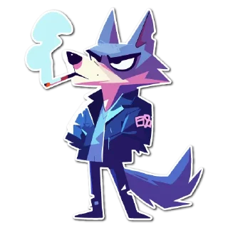 🚬