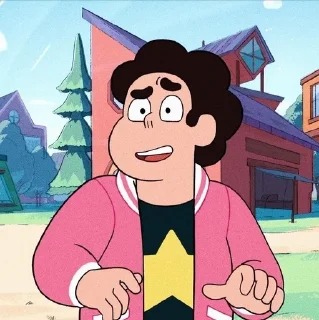 😊