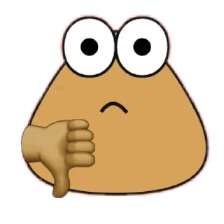 👎